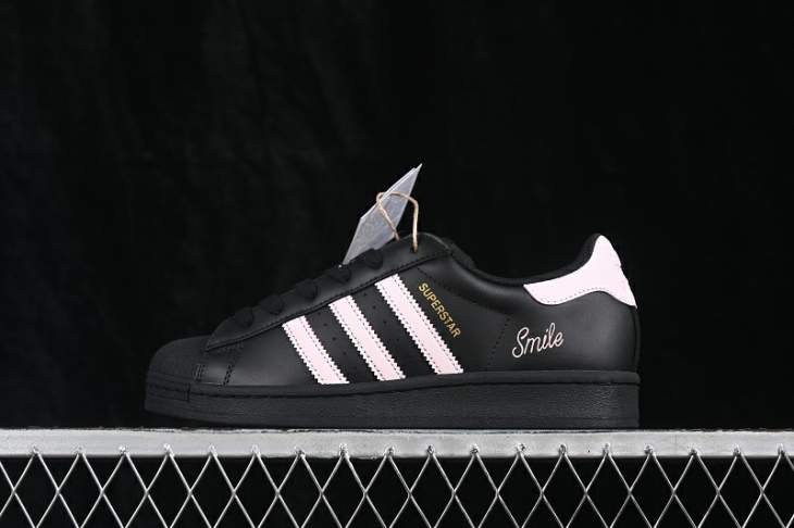 Picture of Adidas Superstar _SKUfw24166216284697587fw